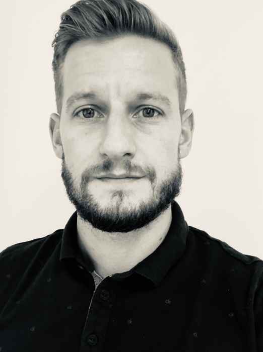 Matthieu Gadal