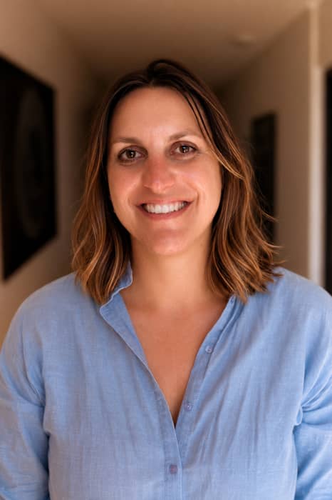 Dr Manon Prevost, Psychologue à Puget-Sur-Argens