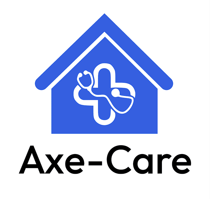 Centre de Santé Axe-Care Vaux