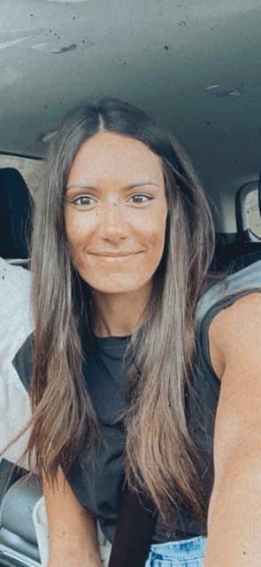 Dr Fani Alfaro, Masseur kinésithérapeute à Hendaye