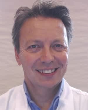 Pr PHILIPPE TOURAINE