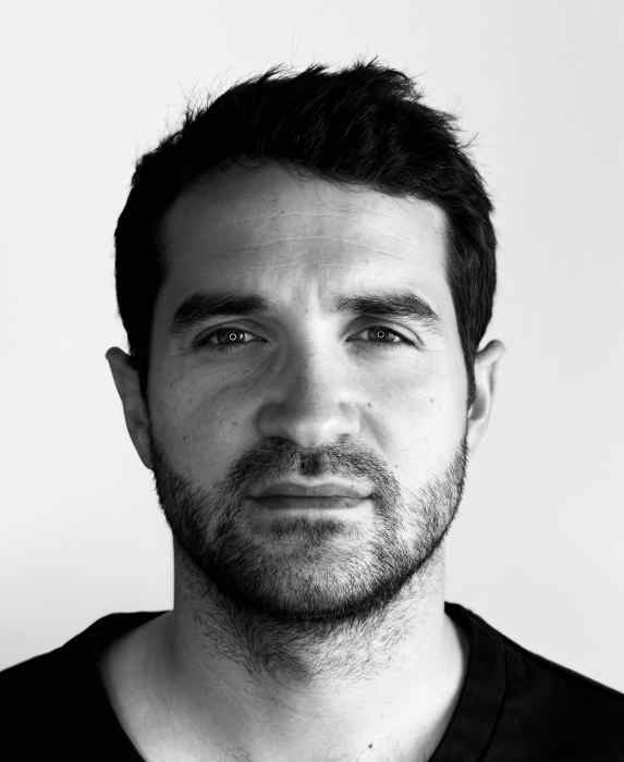 Dr Matthieu ARTZ