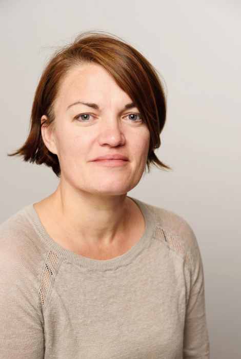 PATRICIA VIEUXLOUP