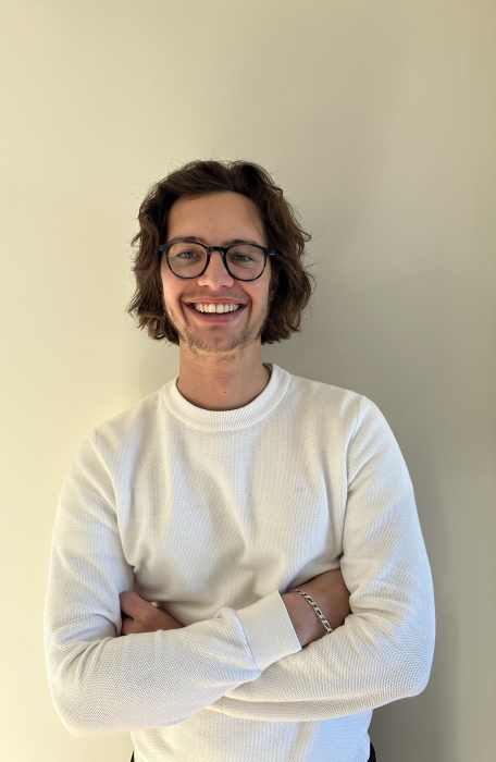 Alexandre Chornet