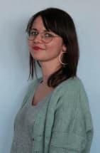 Juliette Gaouyer