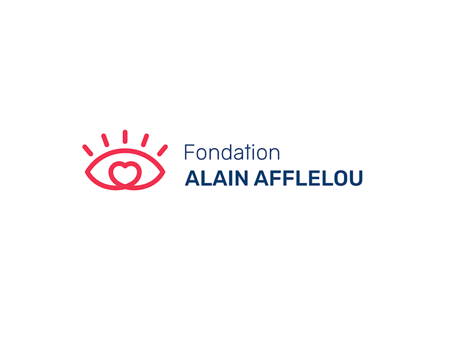 Espace Mobile De Prévention Visuelle - Fondation Alain Afflelou, Ophtalmologue à Thiers