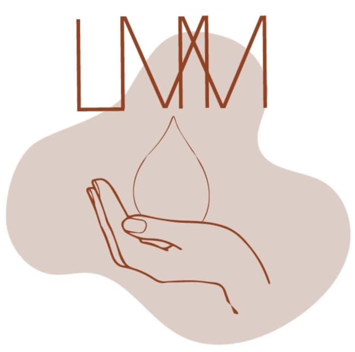 LEA MAES MARTEAU
