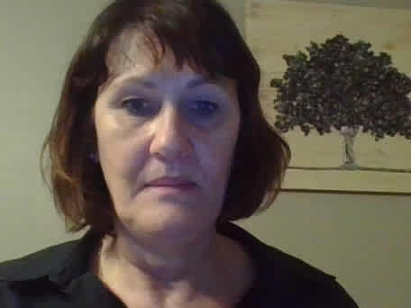 NATHALIE DUVERGER