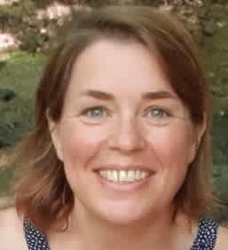 Corinne GONNARD