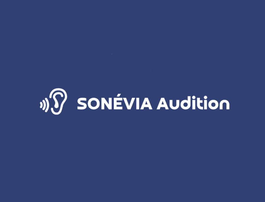 Sonevia Audition - Toulon Centre, Audioprothésiste à Toulon