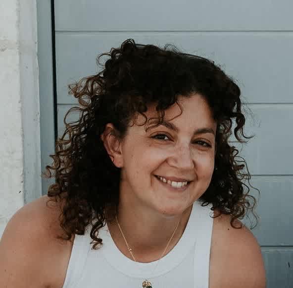 Dr Laura BERDAH