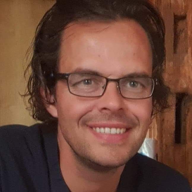 Sébastien GRETHEN