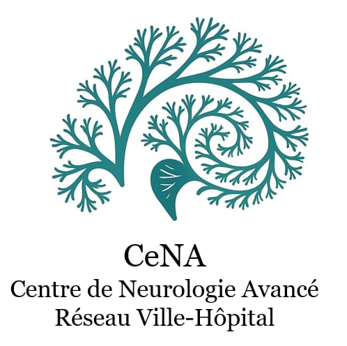 CeNA - Centre de Neurologie Avancé (consultations, EEG, EMG, Doppler)