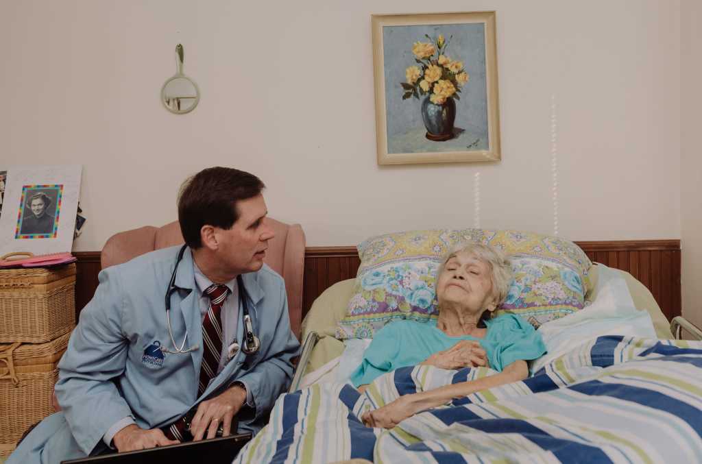Urgences à domicile - Medee - Consultations, visites à domicile