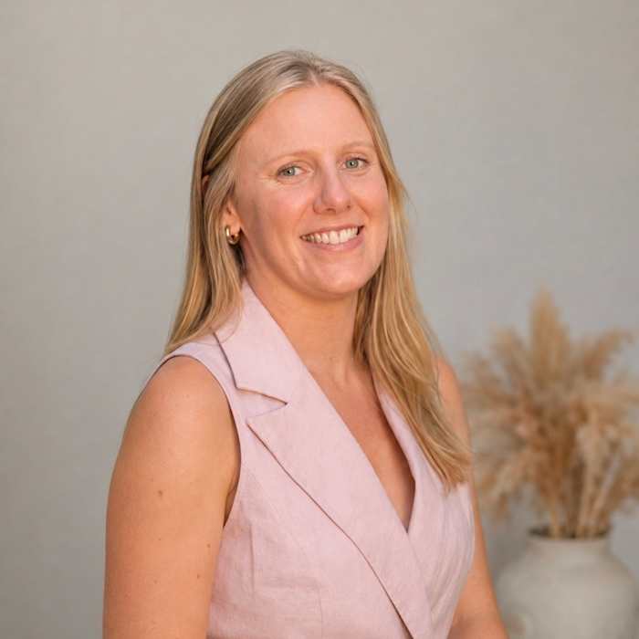 Dr Julie Vergnes, Masseur kinésithérapeute à Le Garric