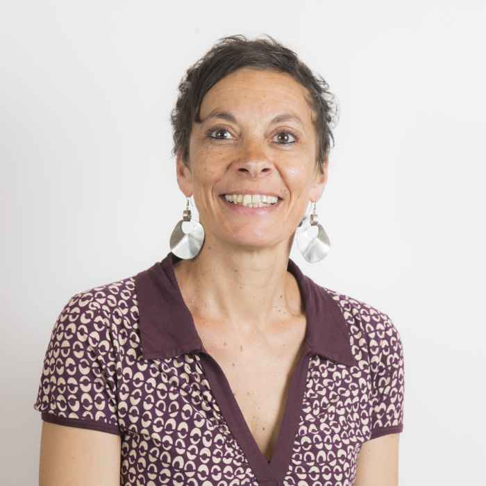 Marie-laure Leleu