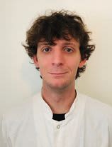 Théo MORCHOISNE