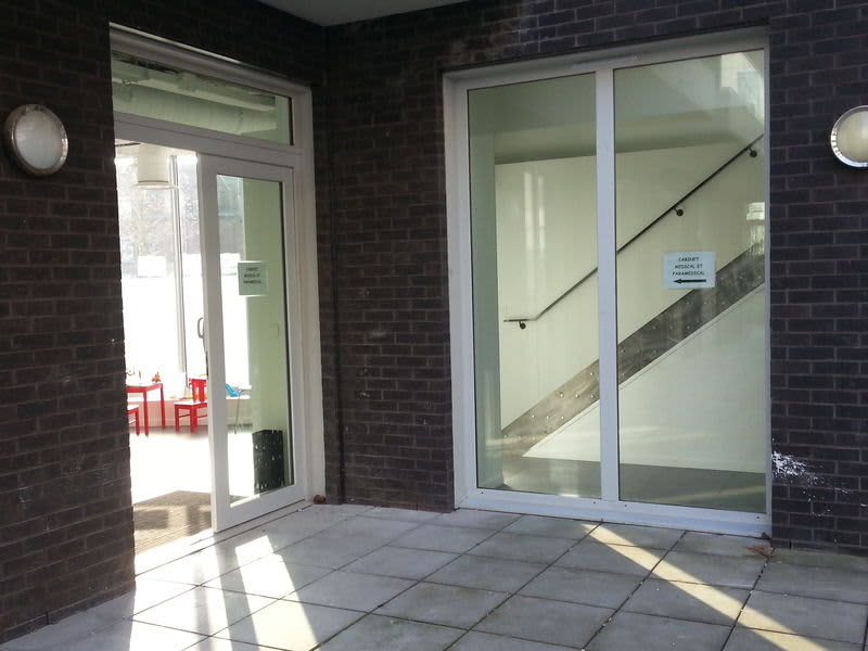 Dr Natacha LEFEBVRE, Médecin généraliste à Lille Prenez RDV en ligne