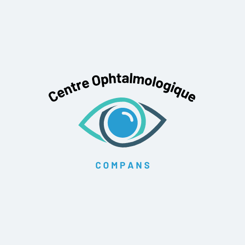Centre Ophtalmologique Compans
