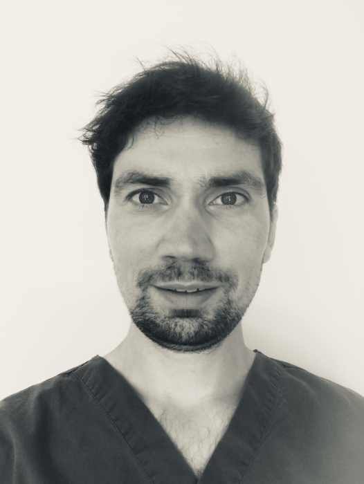 ERWAN LE GARGASSON