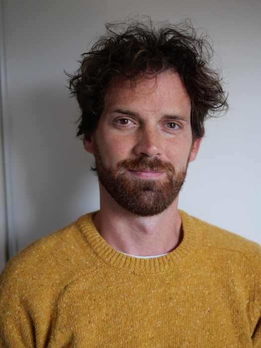 ADRIANO BATTAGLIA