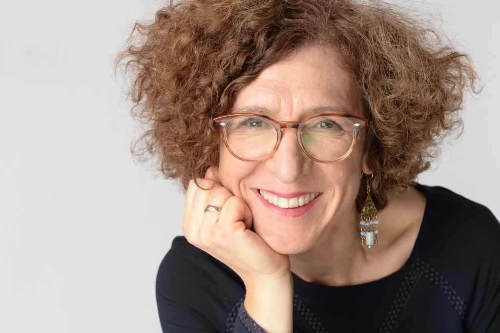Anne-sophie Perrine
