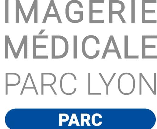 Imagerie Médicale Du Parc - Clinique Du Parc Lyon, Radiologue à Lyon