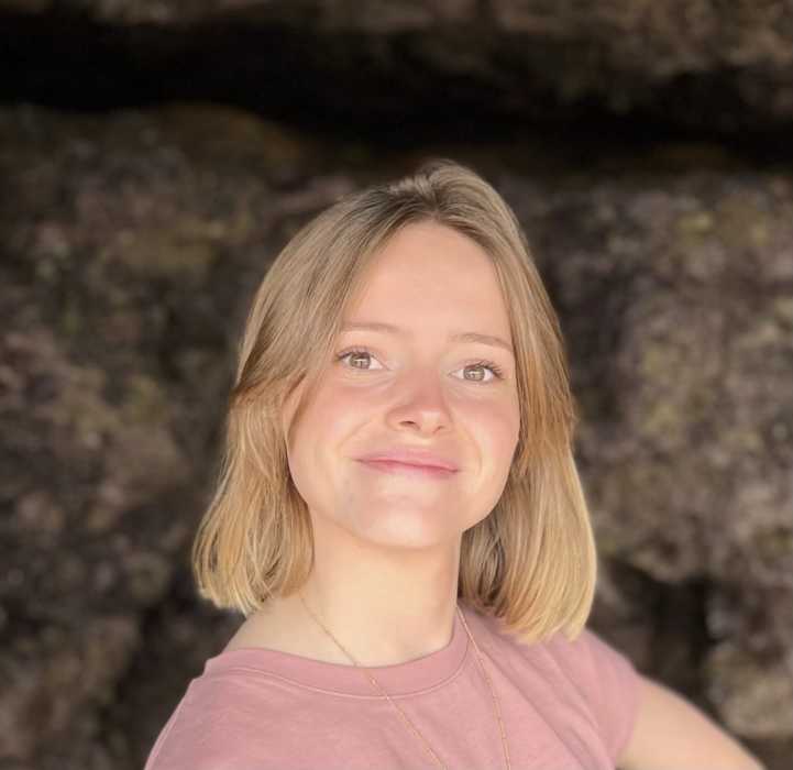 JULIETTE KLEIN