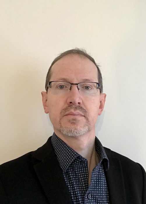 Dr Alain Herard, Chirurgien urologue à Bezannes