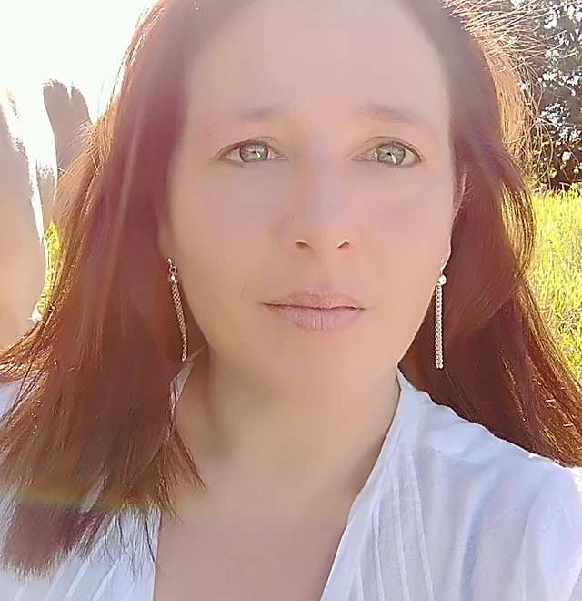 Marie-Laure Caillavet-Dutil
