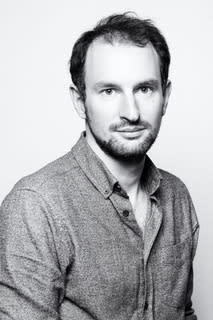 Dr Vincent Faivre, Chirurgien dentiste à Roanne