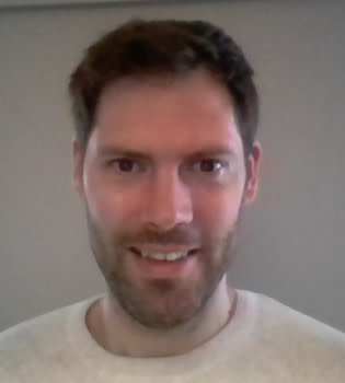 Bastien D'Ersu