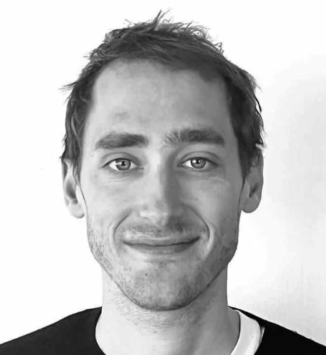 Léo Allard