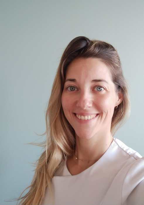 Alice  Westphal-Leti