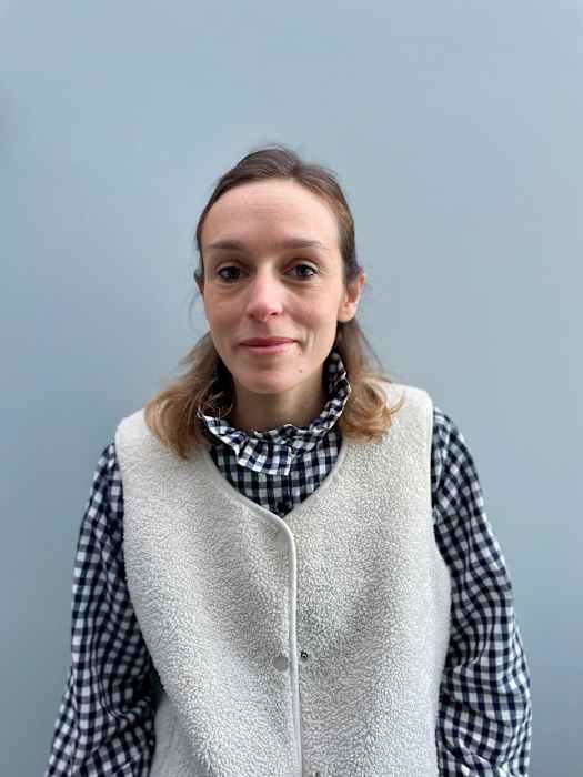 Dr Pauline Troufléau, Médecin généraliste à Bondues
