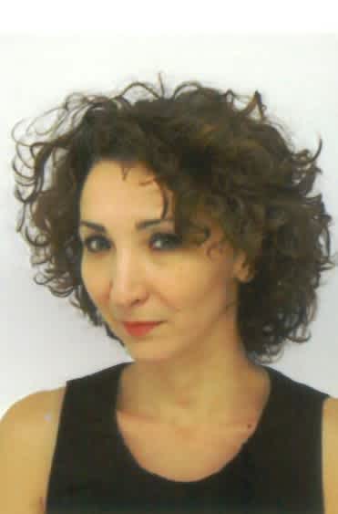 Christine Salnelle