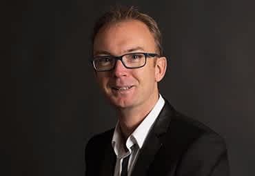 Dr Renaud PIQUEMAL