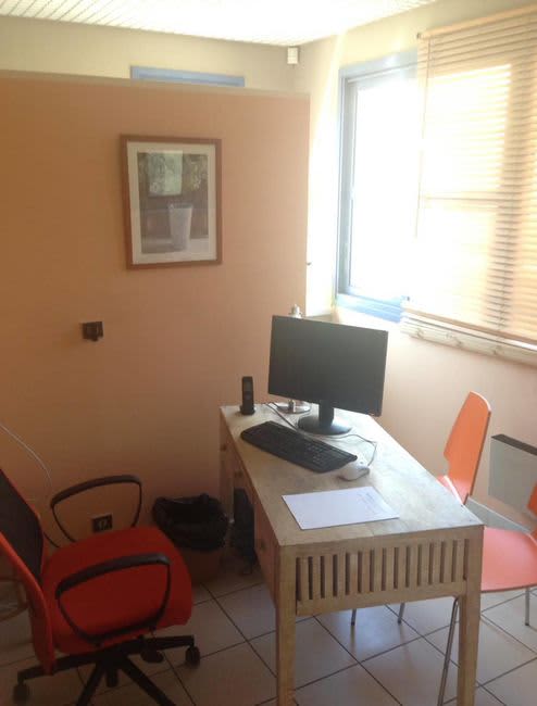 Dr Elisabeth TEMPLIER GAUTHIER