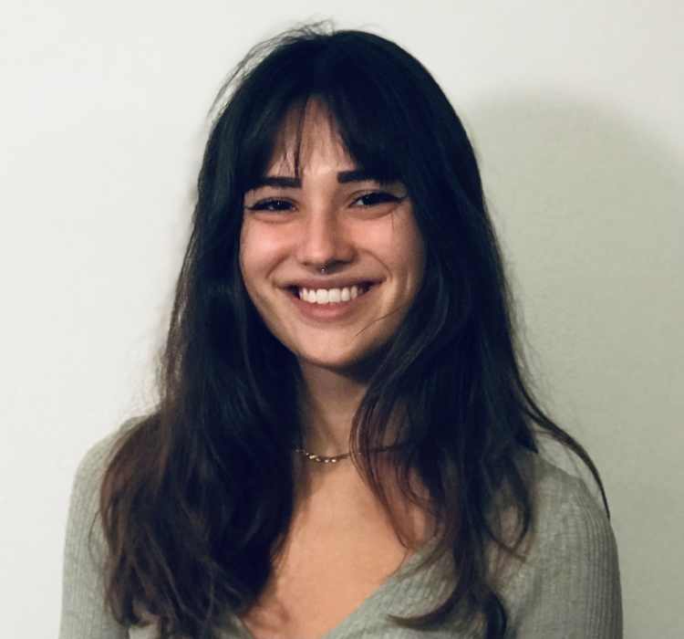 Hélène Sorg