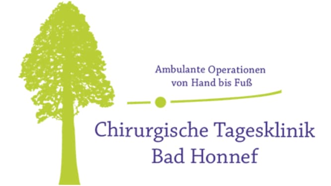 Dr Wienss Bad Honnef