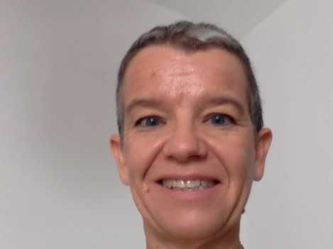 Anne Bobinet