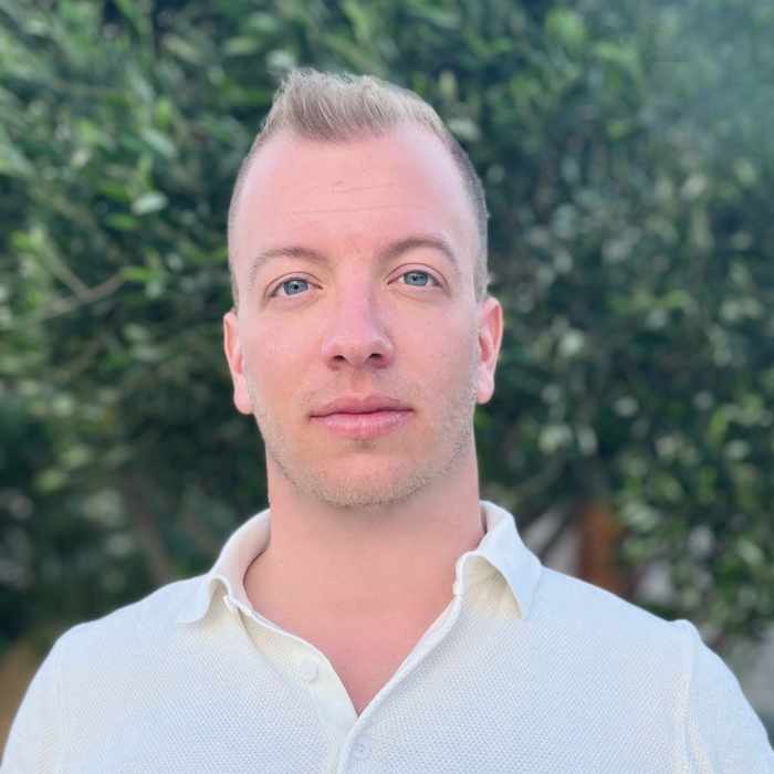 Florian Guivarch