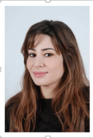 Dr Rym Ben Dhiab