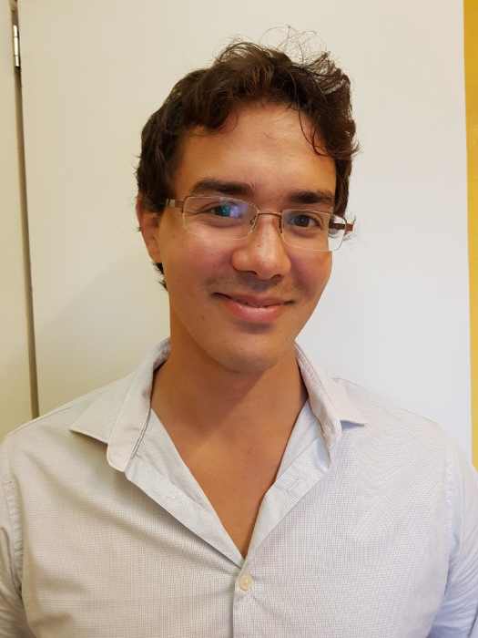 ALEXIS JUNOT