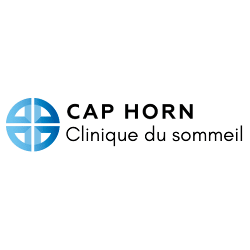 Cap Horn Santé Montreuil – Clinique du sommeil et épilepsie