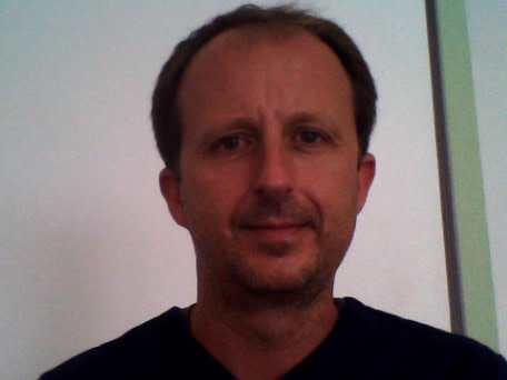 MATHIEU DEVERNAY