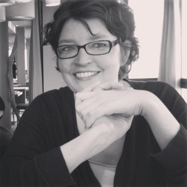Dr Ines Schutze, Sage-femme à Rueil-Malmaison