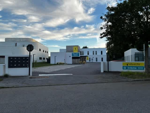 Dr Laurence Floch, Endocrinologue à Vannes