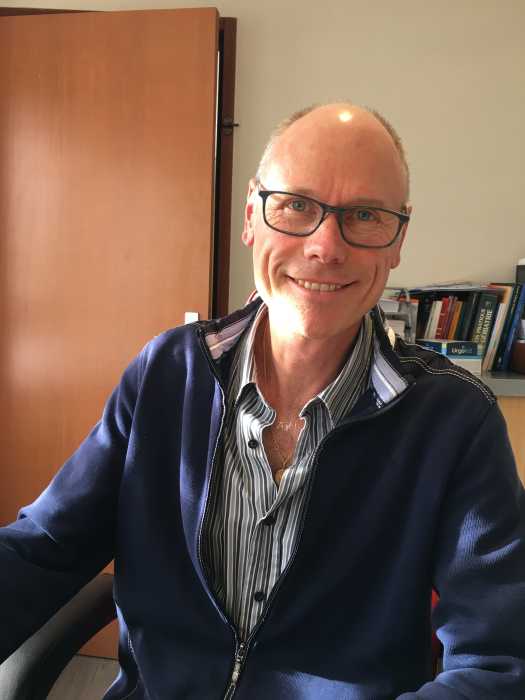 Dr Christophe LEMOINE