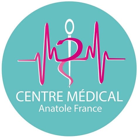 Dr Marion Meric